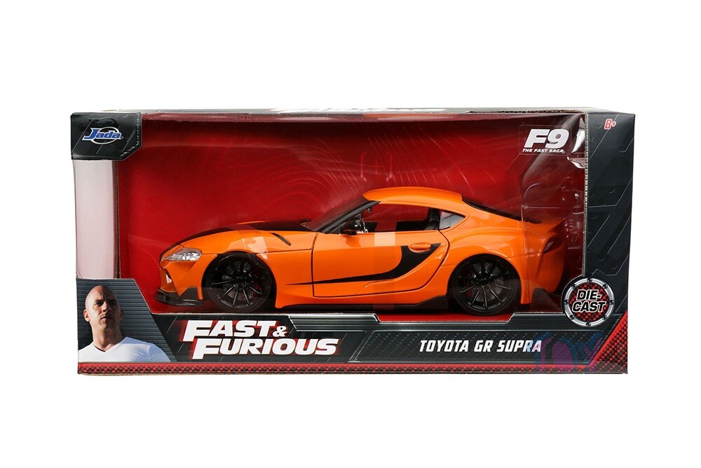 新品未開封FAST&FURIOUSミニカー車好き 新品未開封FAST&FURIOUSミニカー車好き 楽天市場】ワイルドスピード
