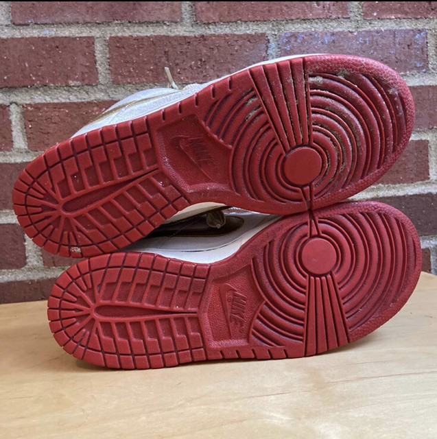 Size 7.5 - Nike SB Dunk Low Pro Old Spice for sale online | eBay
