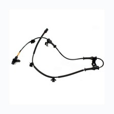 GENUINE 59810A5300 Front Left Wheel ABS Speed Sensor fits Hyundai Elantra 12-16