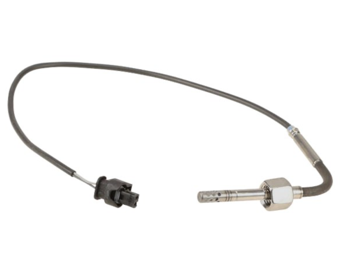 MB SPRINTER 906 Exhaust Gas Temperature Sensor A0009054305