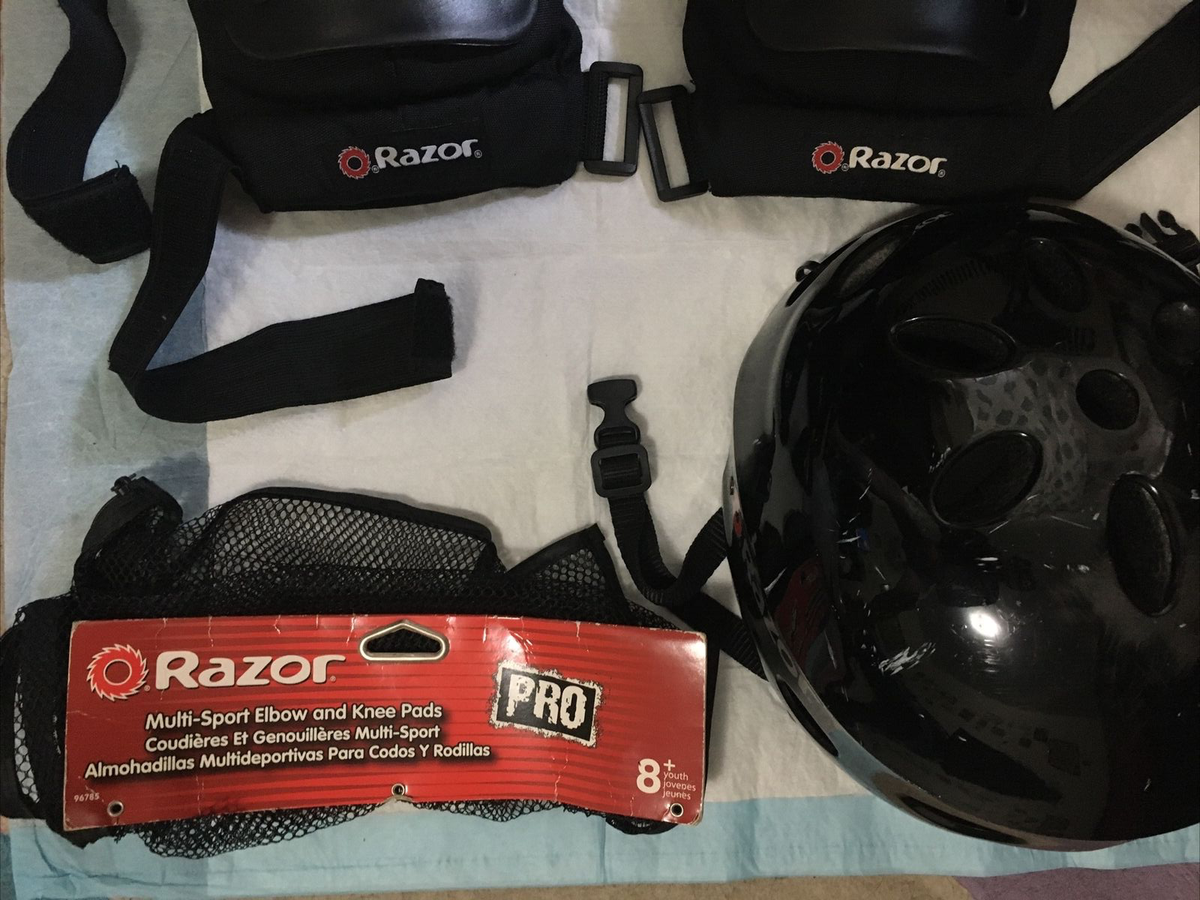 bell bullitt black medium helmet Bell Bullitt GT Carbon Helmet
