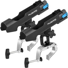 Hebilla Marina De Acero Inoxidable 316, 75 X 25, Rotación De | Cuotas