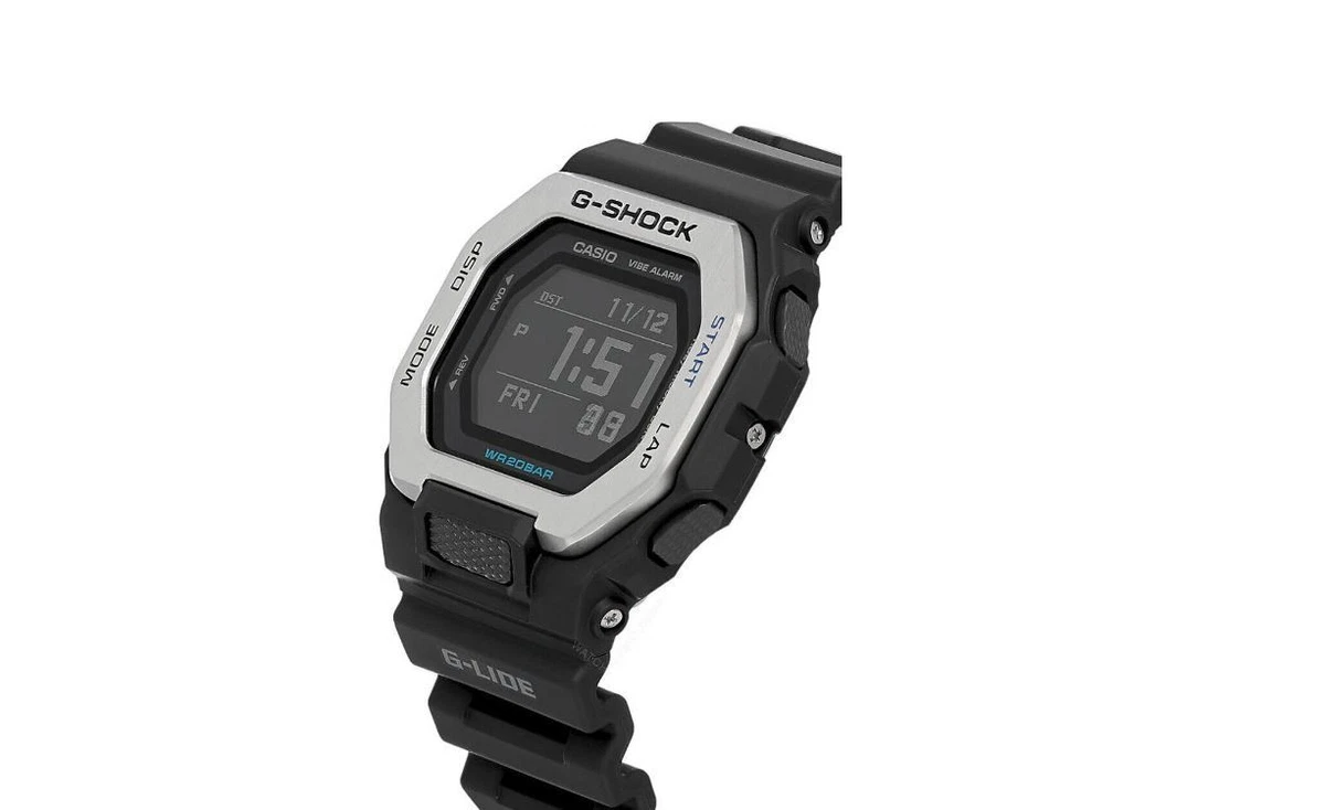 Gbx store 100 ebay