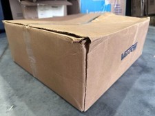 Valcom 6-channel Amplifier V-6120