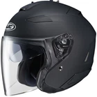 HJC Is-33 Ii Korba Open With Visor