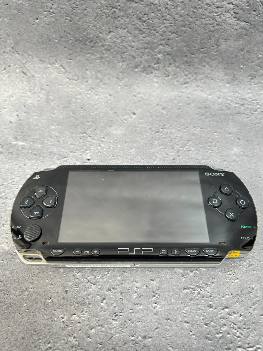 Nintendo Switch SONY PlayStationPortable PSP-1000G1CW $_57.JPG?set_id=880000500F