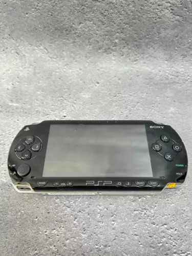 Item Picture