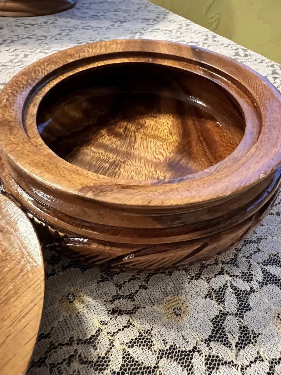 Technology news and reviews image