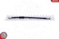 Skv Germany 35SKV242 Bremsschlauch Vorne FüR Vw