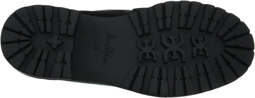 Mini mocasín Tully Sam Edelman para niñas - Imagen 5 de 5