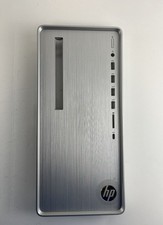 L71040-001 HP Pavilion Envy Front Panel Bezel...