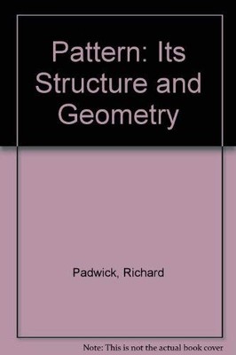 Pattern: Its Structure and Geometry