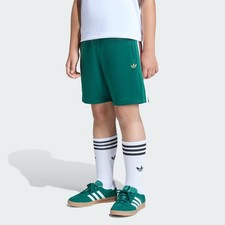 adidas kids Firebird Shorts