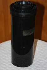 Film Developing Tank 5 Roll Capacity Photography Developing 35 MM