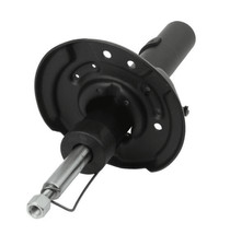 Stoßdämpfer Vorderachse für RENAULT TALISMAN Grandtour