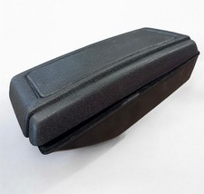 MAZDA RX3 10A 12A SEDAN COUPE HANDBRAKE CONSOLE ARMREST COINBOX AVAILABLE NOW