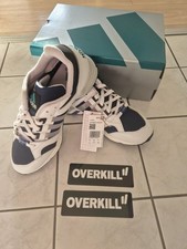 Adidas Equipment Cushion 93 gr 42. 2/3