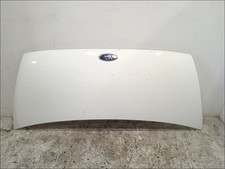Capot Ford TRANSIT