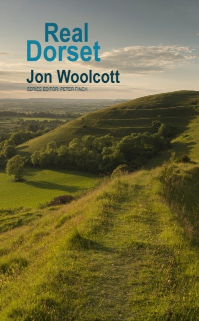 Real Dorset Jon Woolcott - Image 7