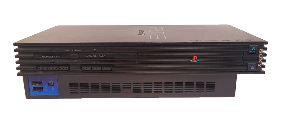 product-image-4