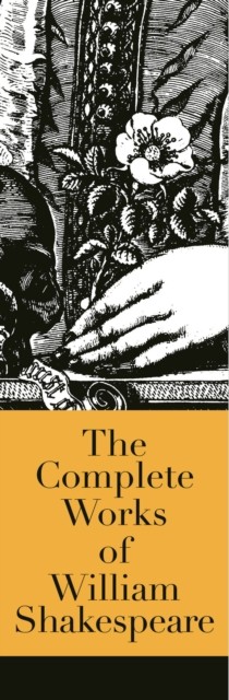 The Complete Works of William Shakespeare (Time. Shakespeare, Lotherington** - Image 3