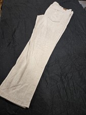 Goodfellow  Co Pants  Mens 40Wx32L   New No tags  