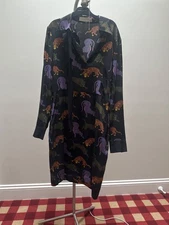 stella mccartney dress small women