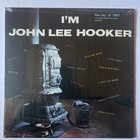 Las mejores ofertas en John Lee Hooker 7