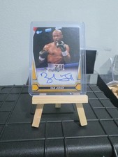 2021 Pro Set Sports Multi-Sport Cards 31