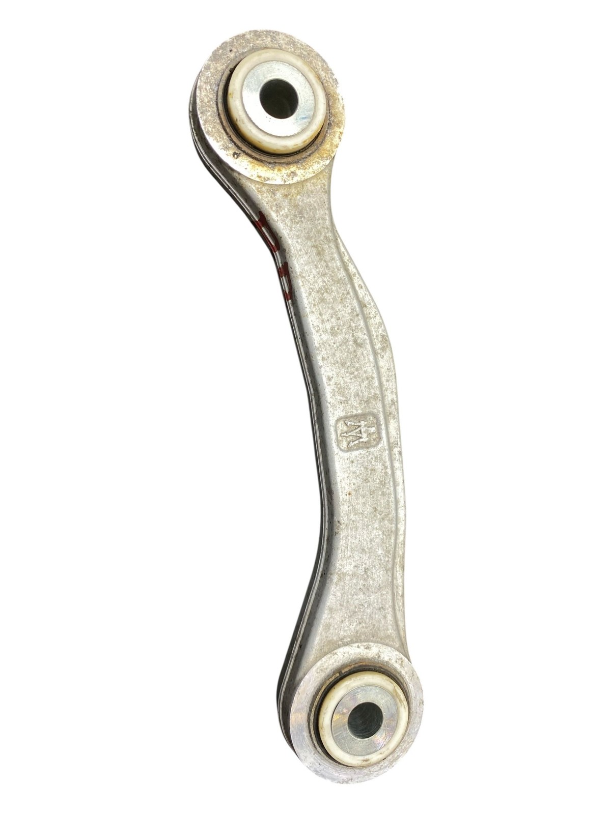 2017-2020 MASERATI LEVANTE M161 Rear Right Suspension Low & Up Control Arm Set 5
