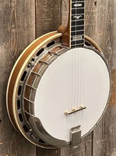 Gibson Banjos products for sale | eBay
