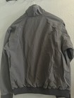 Picture 4 of 4