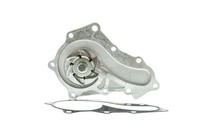 Aisin WPZ-933 Wasserpumpe FüR Mazda