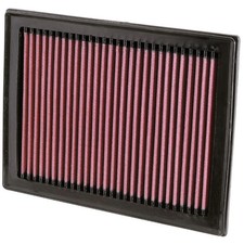 Filtre à air Infiniti QX70