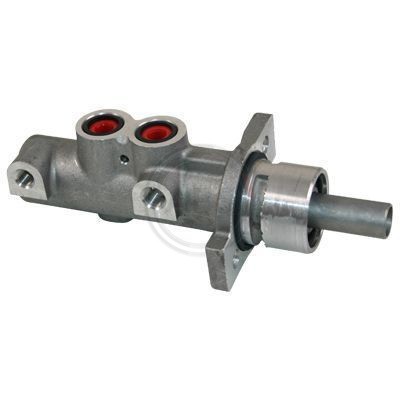 A.B.S. 61173 Hauptbremszylinder für CITROËN