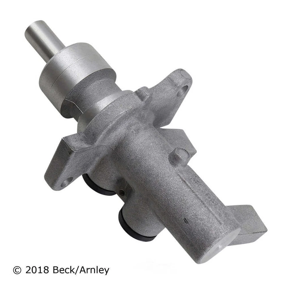 Cilindro maestro de freno Beck/Arnley 072-9821 Foto 4 de 4