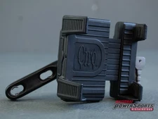 CIRO PHONE / GPS MOUNT WITH PERCH MOUNT