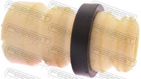 Anschlagpuffer Federung Febest TD-MCV30F FüR RX Camry Toyota Lexus Highlander