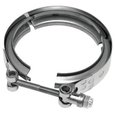 Image of Walker 36212 Heavy Duty Exhaust Clamp