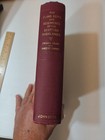 CLANS, SEPTS, REGIMENTS of the Scottish Highlands HC 4th Ed. 1952 Frank Adam — photo 5