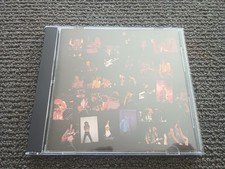 GUNS N' ROSES APPETITE FOR DESTRUCTION CD/IN RARELY PLAYED CONDITION