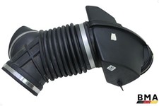 Bmw M340i M440i G20 G22 G23 B58 Engine Air Intake Pipe 2020 - 2026 Oem Bmw M340i M440i G20 G22 G23 B58 Engine Air Intake Pipe 2020 - 2026 Oem