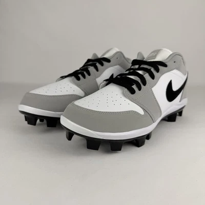 Jordan 1 Retro MCS Low Light Smoke Grey for Sale | Authenticity