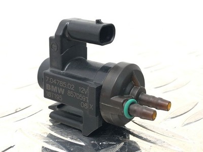 Elektro Ventil BMW 2er Active Tourer (F45)  11 74 8 570 591