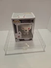 funko pop game of thrones ghost 19