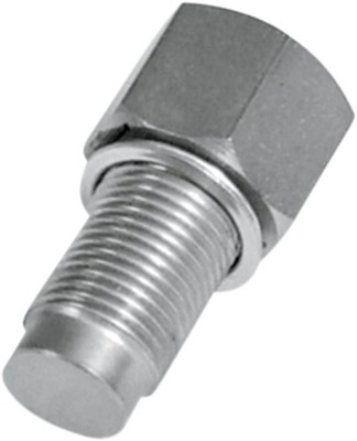 S&S Compression Release Hole Plug with M14 Thread