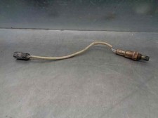 Sonde lambda Infiniti FX