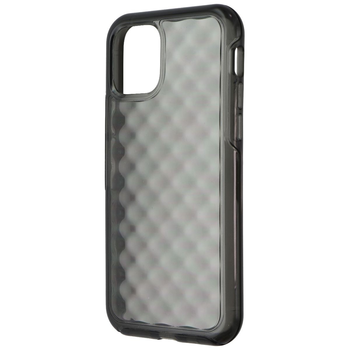OtterBox Vue Series Case for Apple iPhone 11 Pro Smartphones