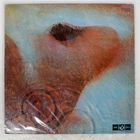 PINK FLOYD MEDDLE HARVEST OP80375 Japan VINYL LP
