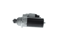 Anlasser Starter FüR Audi Seat Skoda VW Cupra A1 Sportback A3 Allstreet